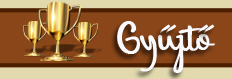 Gyűjtő