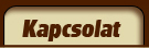 Kapcsolat