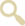 Magyar