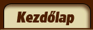 Kezdőlap