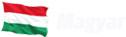 Magyar